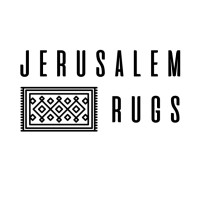 Jerusalem Rugs logo, Jerusalem Rugs contact details