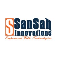 Sansah Innovations logo, Sansah Innovations contact details