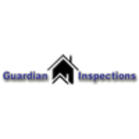 Guardian Inspections logo, Guardian Inspections contact details