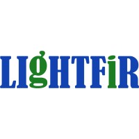 Shandong Light Fir Machinery Equipment Co., Ltd logo, Shandong Light Fir Machinery Equipment Co., Ltd contact details