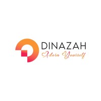 Dinazah LLC logo, Dinazah LLC contact details