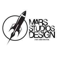 Mars Studios Design LLC. logo, Mars Studios Design LLC. contact details