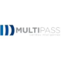 Multipass Cartões Inteligentes logo, Multipass Cartões Inteligentes contact details