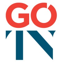 GoTamilNadu logo, GoTamilNadu contact details