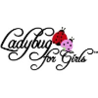 Ladybug for Girls, LLC. logo, Ladybug for Girls, LLC. contact details