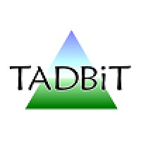 Triangle Area DBT logo, Triangle Area DBT contact details