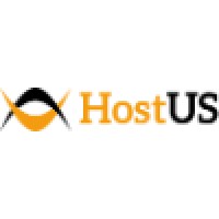 HostUS Solutions LLC logo, HostUS Solutions LLC contact details