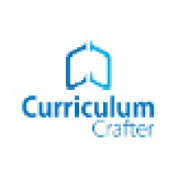 Curriculum Crafter LLC logo, Curriculum Crafter LLC contact details