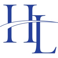 Honor Logistics logo, Honor Logistics contact details