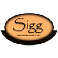 Sigg Brothers Homes logo, Sigg Brothers Homes contact details