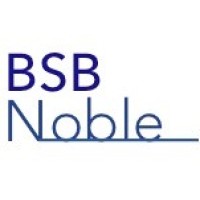 BSB Noble, LLC logo, BSB Noble, LLC contact details