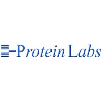 PROTEINLABS, INC. logo, PROTEINLABS, INC. contact details