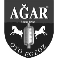 Agar Auto Exhaust Systems logo, Agar Auto Exhaust Systems contact details