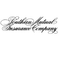 Southern Mutual Insurance Company logo, Southern Mutual Insurance Company contact details