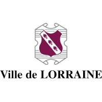 Ville de Lorraine logo, Ville de Lorraine contact details