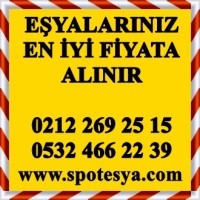 ikinci el eşya alanlar alibeyköy 0212 269 25 15 logo, ikinci el eşya alanlar alibeyköy 0212 269 25 15 contact details