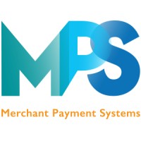 Merchant Payment Systems, LLC logo, Merchant Payment Systems, LLC contact details