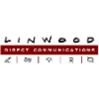 Linwood Direct Communications logo, Linwood Direct Communications contact details