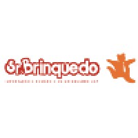 Sr Brinquedo logo, Sr Brinquedo contact details