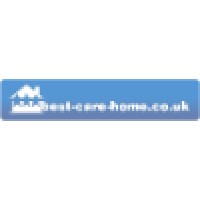 best-care-home.co.uk logo, best-care-home.co.uk contact details