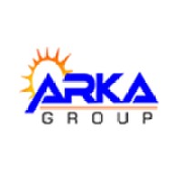 Arka Group Of Ventures logo, Arka Group Of Ventures contact details