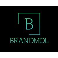 Brandmol Marketing logo, Brandmol Marketing contact details