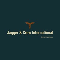 Jagger & Crew International logo, Jagger & Crew International contact details