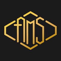 Association of Malaysian Students (AMS) logo, Association of Malaysian Students (AMS) contact details