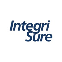 IntegriSure Group logo, IntegriSure Group contact details