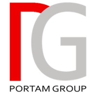 Portam Group, Inc. logo, Portam Group, Inc. contact details