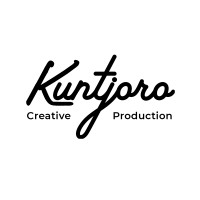 Kuntjoro Photography logo, Kuntjoro Photography contact details