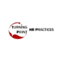 Turning Point HR Practices logo, Turning Point HR Practices contact details