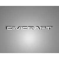 DIVICRAFT logo, DIVICRAFT contact details