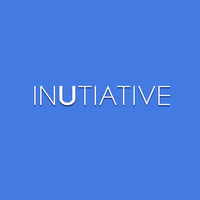 INUTIATIVE logo, INUTIATIVE contact details