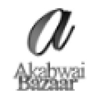 Akabwai, Inc. logo, Akabwai, Inc. contact details