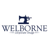 Welborne Corporate Image logo, Welborne Corporate Image contact details