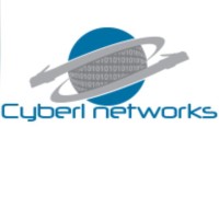 Cyber1 Networks LLC logo, Cyber1 Networks LLC contact details