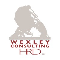 Wexley Consulting logo, Wexley Consulting contact details