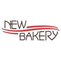 New Bakery d.o.o. logo, New Bakery d.o.o. contact details