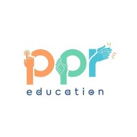 PPR Education South Africa logo, PPR Education South Africa contact details