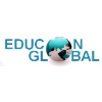 Educon Global Pvt. Ltd. logo, Educon Global Pvt. Ltd. contact details