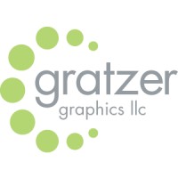 Gratzer Graphics LLC logo, Gratzer Graphics LLC contact details