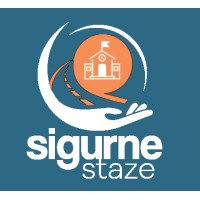 Sigurne Staze logo, Sigurne Staze contact details