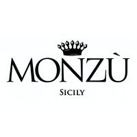 Monzù logo, Monzù contact details