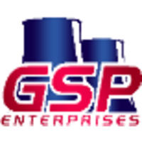 GSP Enterprises & Consulting logo, GSP Enterprises & Consulting contact details