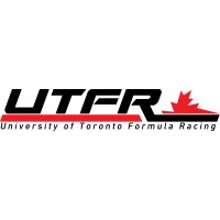 UTFR - University of Toronto Formula Racing logo, UTFR - University of Toronto Formula Racing contact details