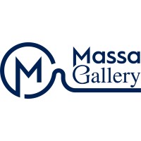 Massa Gallery logo, Massa Gallery contact details