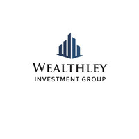 Wealthley Investment Group logo, Wealthley Investment Group contact details