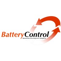 BatteryControl Technology logo, BatteryControl Technology contact details