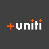 Uniti, LLC logo, Uniti, LLC contact details